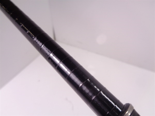 ２０銀狼 王牙 ＡＧＳ０８－５０